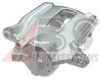 CARDONE 384702 Brake Caliper